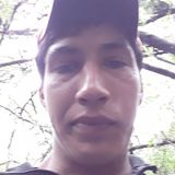 Sapito from Treinta y Tres | Man | 32 years old | Leo
