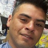 Bastian from Bernal | Man | 39 years old | Virgo