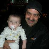 Job from Johnstown | Man | 51 years old | Pisces