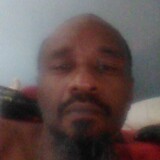 Halejohnny9J from Evansville | Man | 53 years old | Capricorn