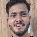Sakshi1O9 from Rewa | Man | 21 years old | Aquarius