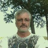 Dorsey from Lynbrook | Man | 55 years old | Cancer