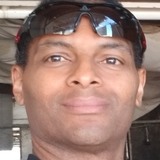 Tt6Mpower from Albuquerque | Man | 54 years old | Scorpio