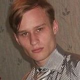 Станислав from Dubasari | Man | 36 years old | Sagittarius
