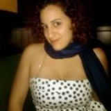Analise from Birkirkara | Woman | 36 years old | Sagittarius