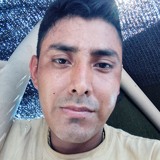 Gujime11Zb from Melchor Muzquiz | Man | 30 years old | Libra