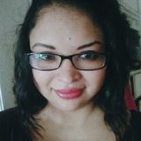 Frutilupis from Durango | Woman | 35 years old | Cancer