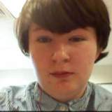 Kenzielou from York | Woman | 28 years old | Capricorn