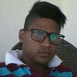 Klebinho from Riachao das Neves | Man | 29 years old | Virgo