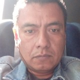 Marck from Querétaro | Man | 50 years old | Leo
