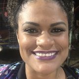 Vandy from Uberaba | Woman | 41 years old | Leo