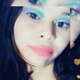 Yaki from New York | Woman | 30 years old | Capricorn