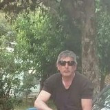 Juansay83 from Nueva Palmira | Man | 67 years old | Leo
