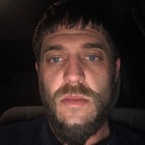 Dj from Chillicothe | Man | 35 years old | Libra