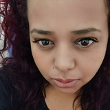 Michelifatimqx from Charqueada | Woman | 38 years old | Sagittarius