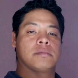 Josefranciscxb from Morelia | Man | 43 years old | Aquarius