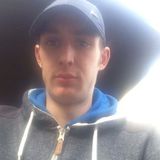 Jelmer from Almere | Man | 40 years old | Capricorn