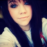 Morgan from Los Angeles | Woman | 31 years old | Capricorn