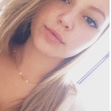 Ilaria from Milano | Woman | 29 years old | Gemini