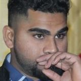 Amir from Muscat | Man | 32 years old | Capricorn