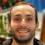 Paulinho from Marco De Canaveses | Man | 35 years old | Aries
