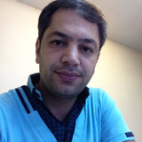 Mostafa from Tehran | Man | 52 years old | Cancer