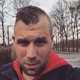 Marcom from Apeldoorn | Man | 37 years old | Scorpio