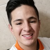 Ivangarcsu from La Piedad Cavadas | Man | 26 years old | Virgo