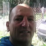 Megaier from Cagliari | Man | 54 years old | Aries