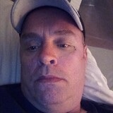 Shanedietzelrz from Farmington | Man | 54 years old | Capricorn