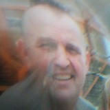 Johnford39Y from Rochester | Man | 60 years old | Gemini