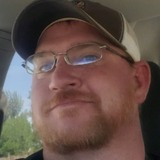 Myerstlwz from Delta | Man | 43 years old | Scorpio