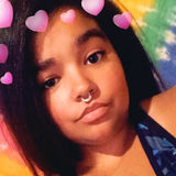 Kenrashelle from Clarksville | Woman | 29 years old | Cancer
