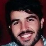 Miguelromero from Queretaro | Man | 37 years old | Aquarius
