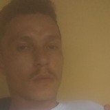Viniciuspezz8 from Formiga | Man | 30 years old | Leo