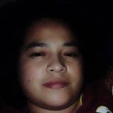 Aris from Nogales | Woman | 33 years old | Aquarius