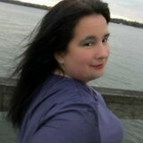 Carolina from Pueblo | Woman | 45 years old | Leo