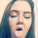 Thaysambrosine from Ouro Branco | Woman | 33 years old | Scorpio