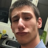 Kameronza from Shepperton | Man | 19 years old | Aquarius