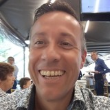 Mestesso from Napoli | Man | 51 years old | Aquarius