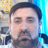 Khalid from Al Jahra' | Man | 52 years old | Pisces