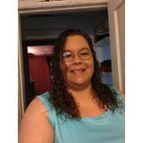 Willa from Dublin | Woman | 39 years old | Leo