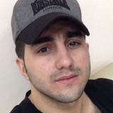 Natiq from Baku | Man | 32 years old | Aries