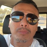 Thikinnaral1 from Cornelia | Man | 49 years old | Libra