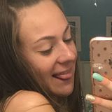 Queennikki from Boyce | Woman | 27 years old | Leo