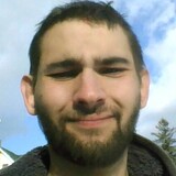 Andrewjraffeiv from Ticonderoga | Man | 33 years old | Capricorn