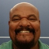 Sosebarbudao from Indaiatuba | Man | 52 years old | Capricorn