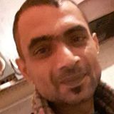 Ashiqali from Roma | Man | 25 years old | Aquarius