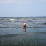 Egomeist7H from Tallinn | Man | 33 years old | Scorpio