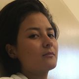 Lau from Monterrey | Woman | 29 years old | Aquarius